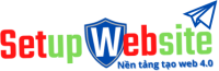 setupwebsite.vn